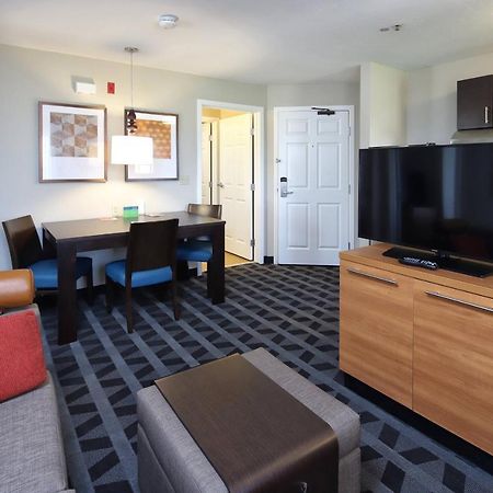 Towneplace Suites Tucson Casas Adobes Dış mekan fotoğraf