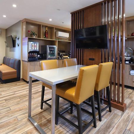 Towneplace Suites Tucson Casas Adobes Dış mekan fotoğraf