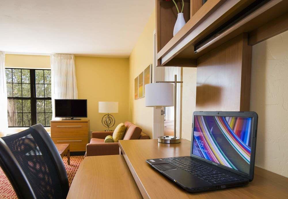 Towneplace Suites Tucson Casas Adobes Dış mekan fotoğraf