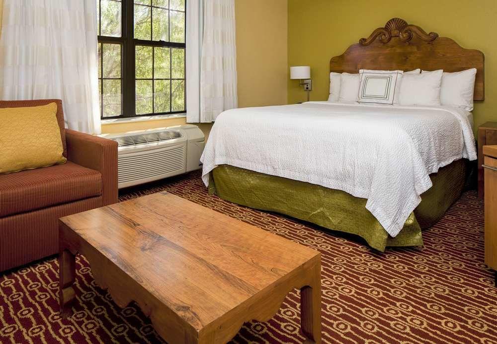 Towneplace Suites Tucson Casas Adobes Dış mekan fotoğraf