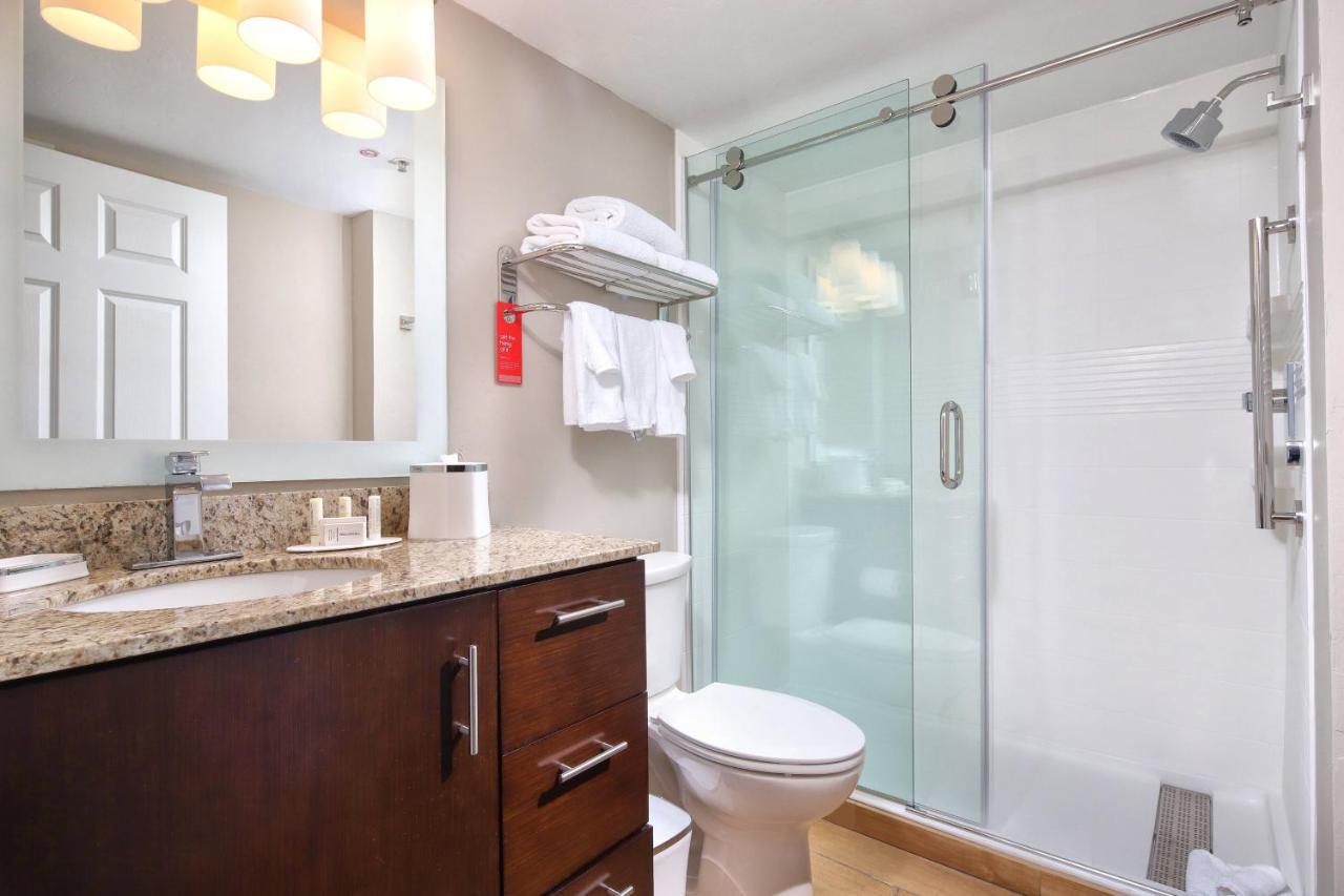 Towneplace Suites Tucson Casas Adobes Dış mekan fotoğraf