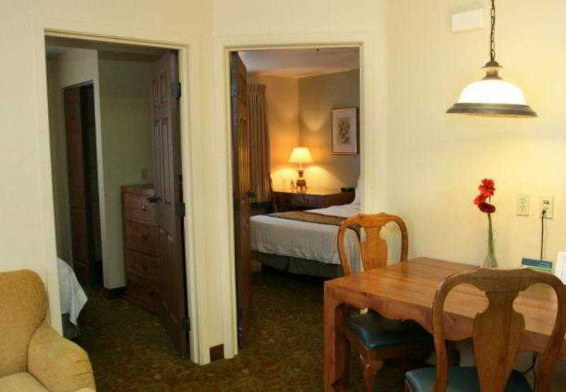 Towneplace Suites Tucson Casas Adobes Dış mekan fotoğraf