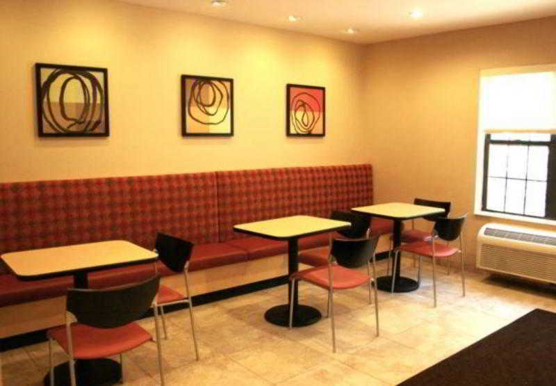 Towneplace Suites Tucson Casas Adobes Dış mekan fotoğraf